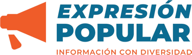 Expresión Popular